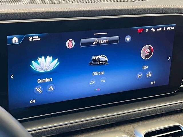 2024 Mercedes-Benz GLE GLE 350 Raleigh NC