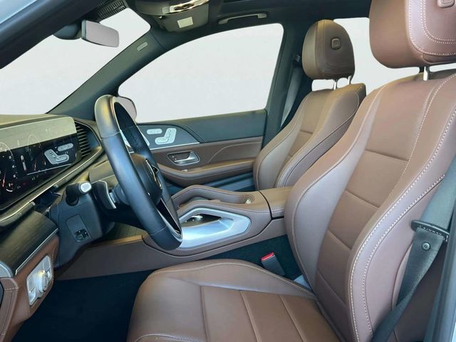 2024 Mercedes-Benz GLE GLE 350 Raleigh NC