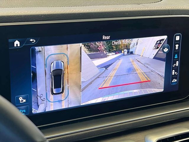 2024 Mercedes-Benz GLE GLE 350 Raleigh NC