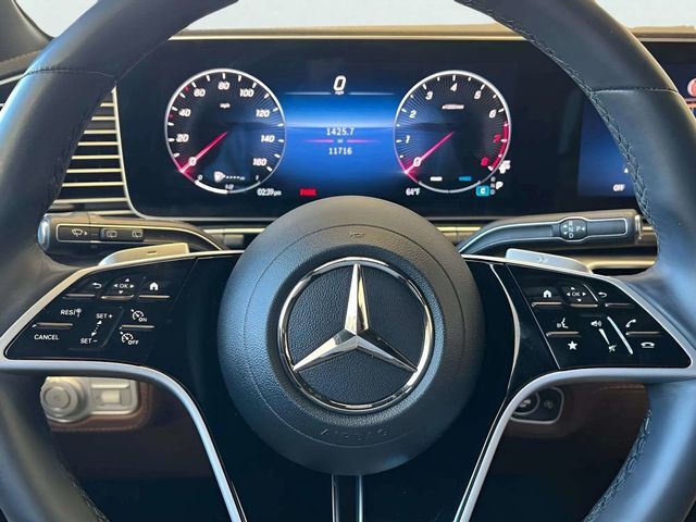 2024 Mercedes-Benz GLE GLE 350 Raleigh NC
