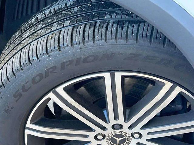 2024 Mercedes-Benz GLE GLE 350 Raleigh NC