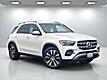 2024 Mercedes-Benz GLE GLE 350