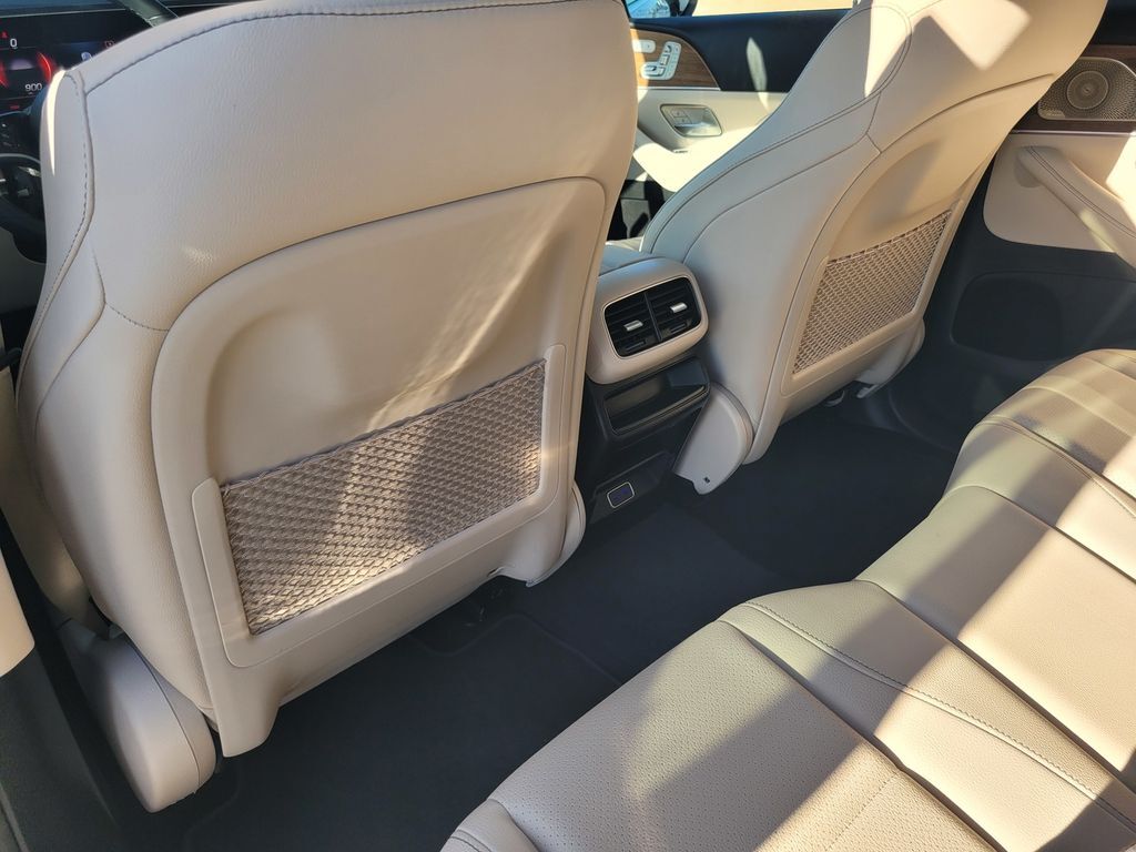 2024 Mercedes-Benz GLE GLE 350 Roseville CA