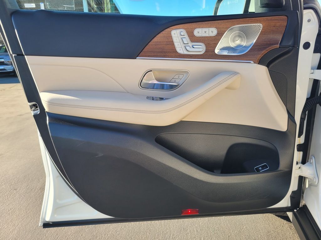 2024 Mercedes-Benz GLE GLE 350 Roseville CA