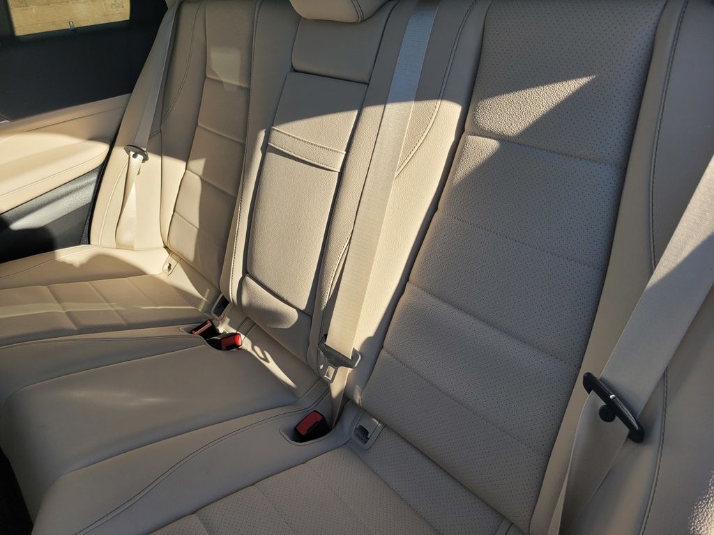 2024 Mercedes-Benz GLE GLE 350 Roseville CA