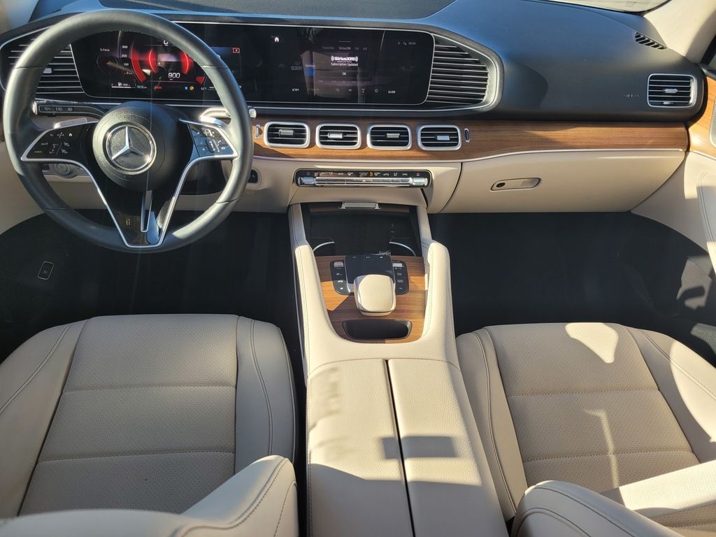 2024 Mercedes-Benz GLE GLE 350 Roseville CA