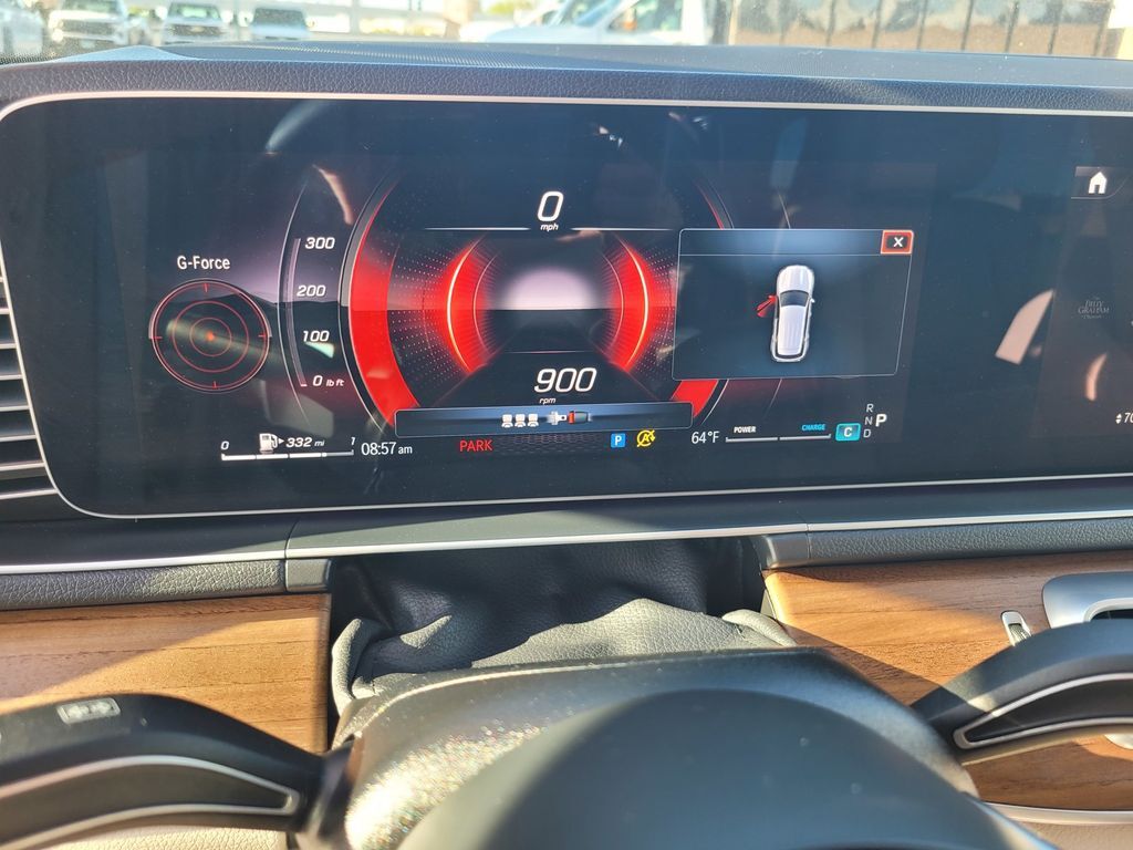 2024 Mercedes-Benz GLE GLE 350 Roseville CA