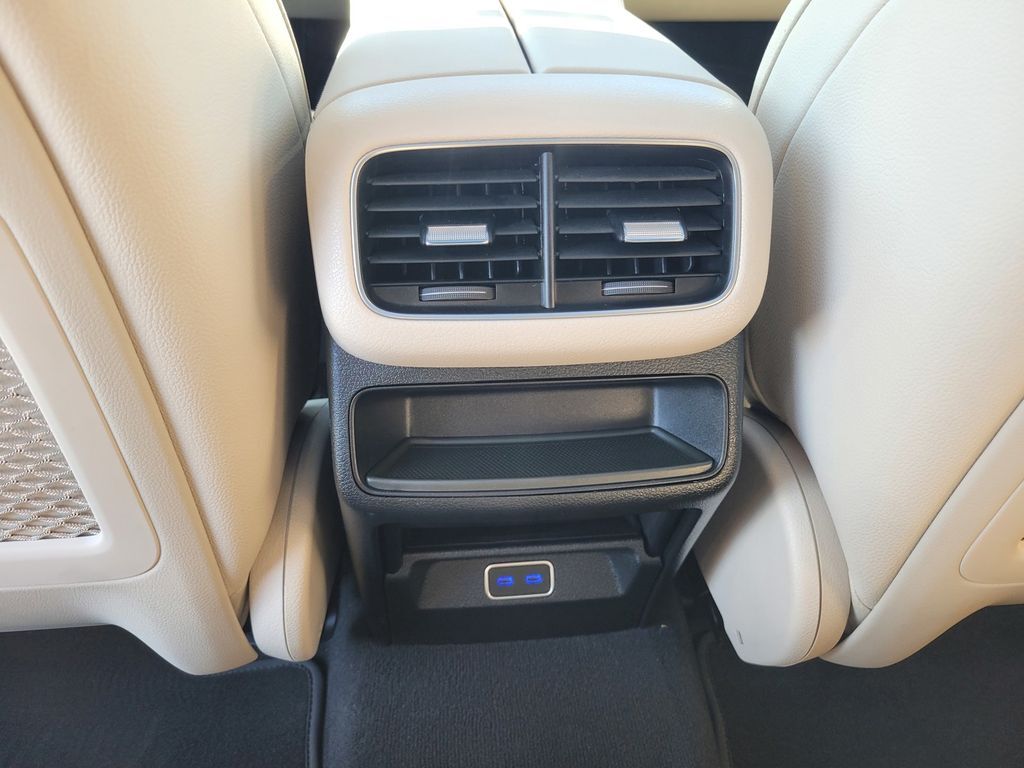 2024 Mercedes-Benz GLE GLE 350 Roseville CA