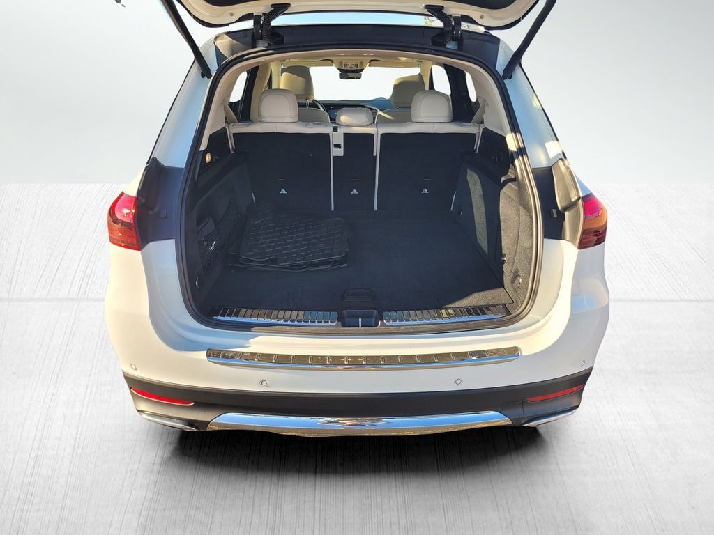 2024 Mercedes-Benz GLE GLE 350 Roseville CA