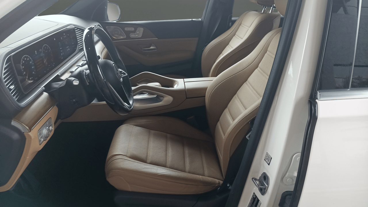 2024 Mercedes-Benz GLE GLE 350 Jacksonville FL