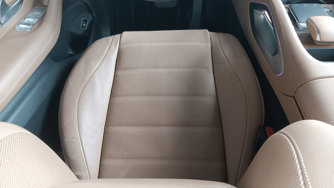 2024 Mercedes-Benz GLE GLE 350 Jacksonville FL