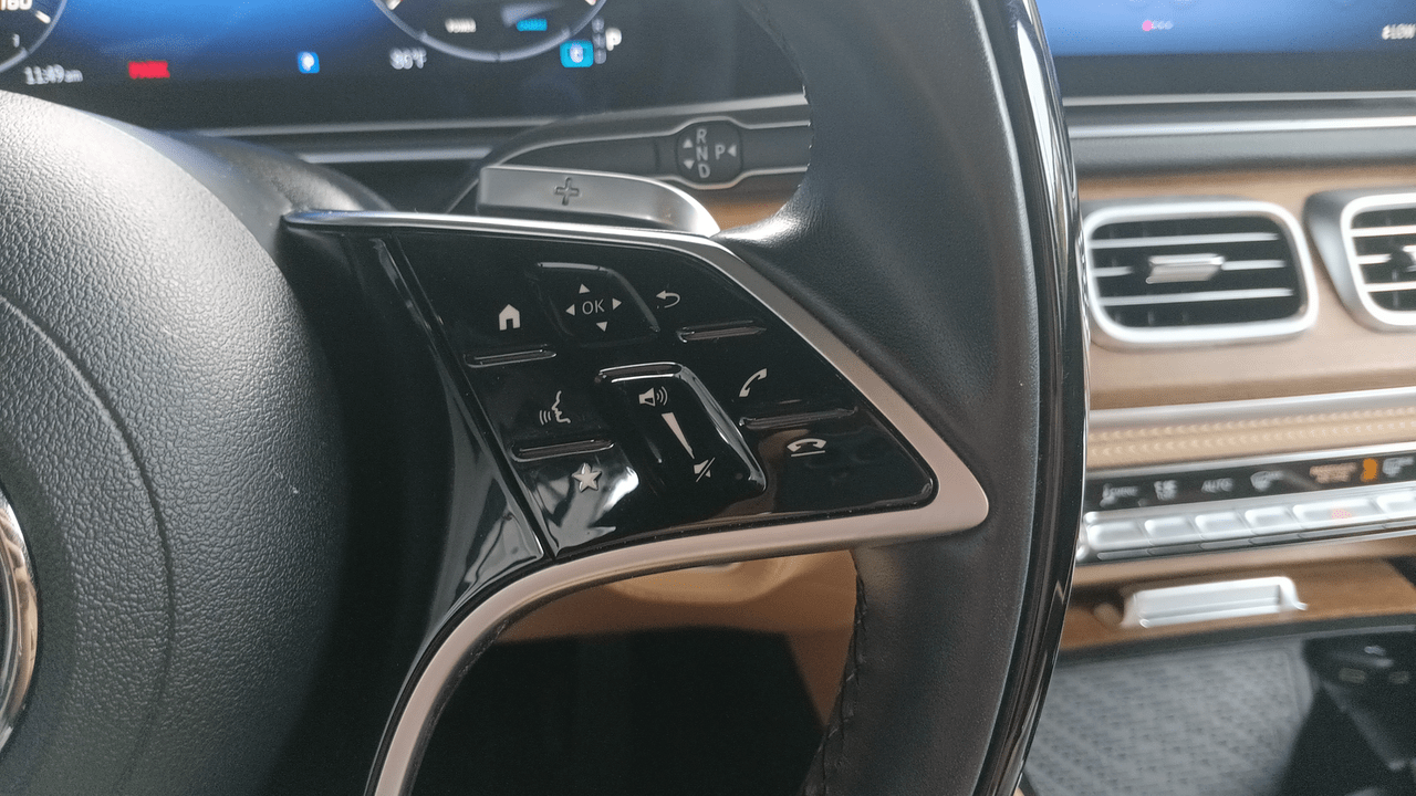 2024 Mercedes-Benz GLE GLE 350 Jacksonville FL
