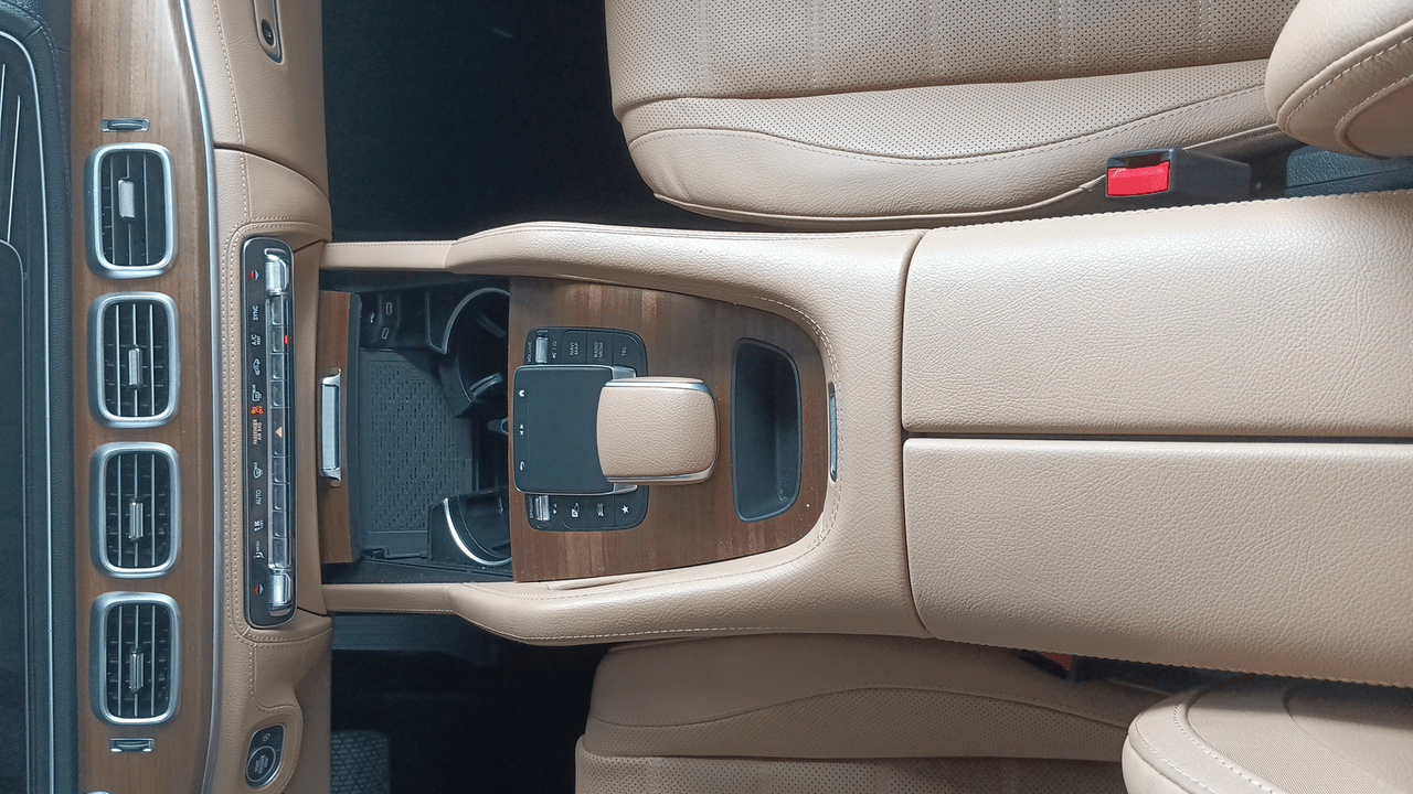 2024 Mercedes-Benz GLE GLE 350 Jacksonville FL
