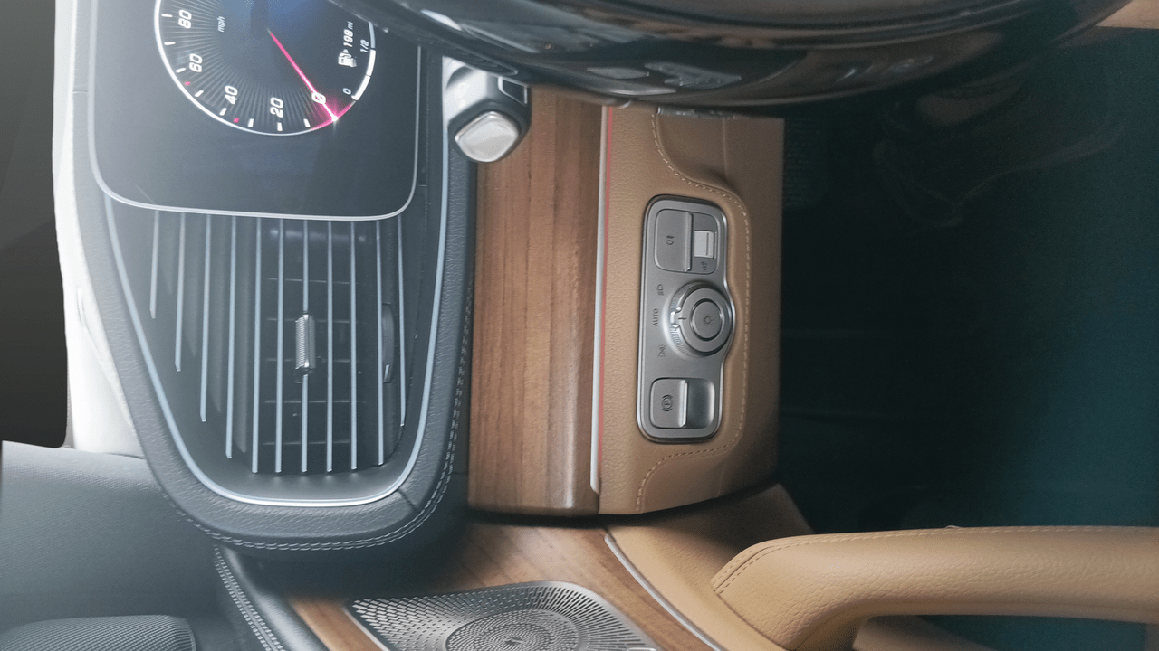 2024 Mercedes-Benz GLE GLE 350 Jacksonville FL