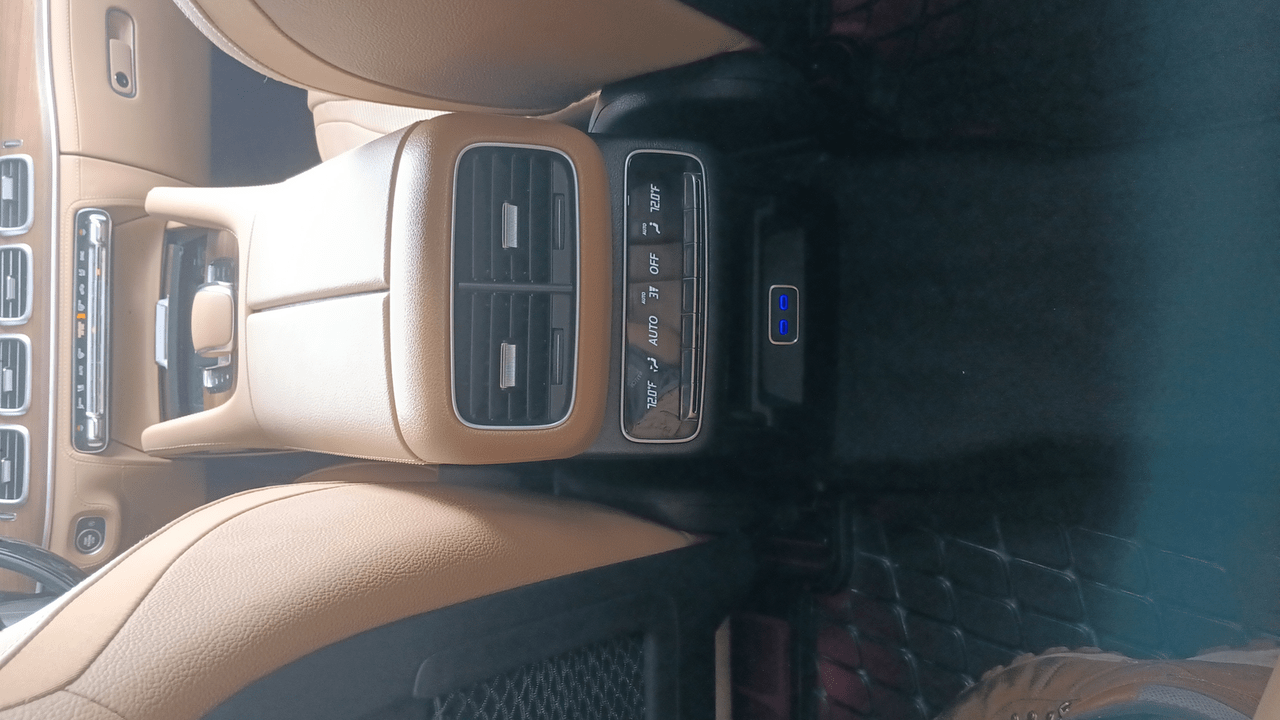 2024 Mercedes-Benz GLE GLE 350 Jacksonville FL