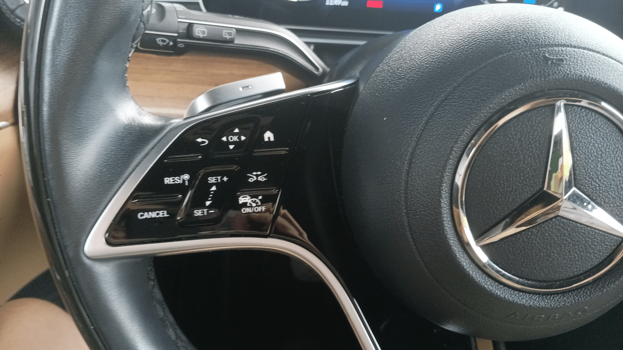 2024 Mercedes-Benz GLE GLE 350 Jacksonville FL