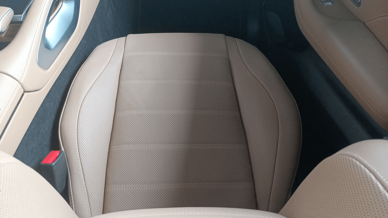 2024 Mercedes-Benz GLE GLE 350 Jacksonville FL
