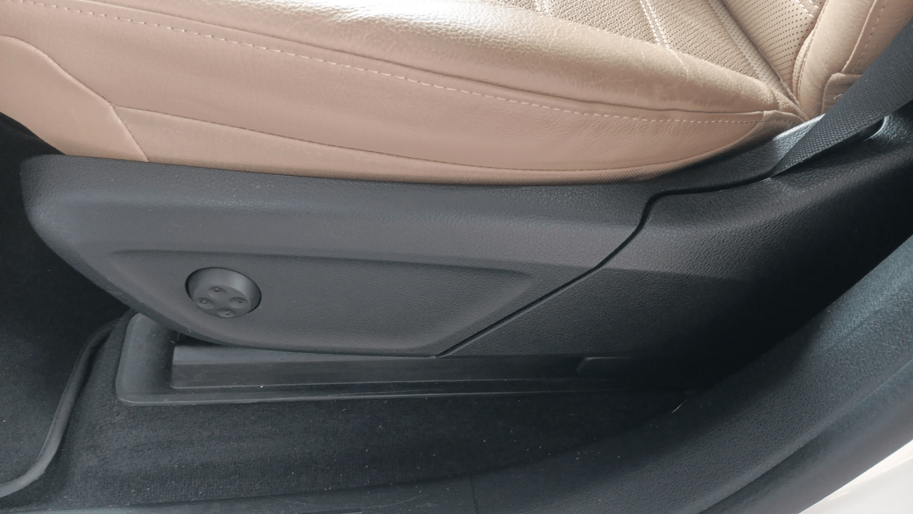 2024 Mercedes-Benz GLE GLE 350 Jacksonville FL