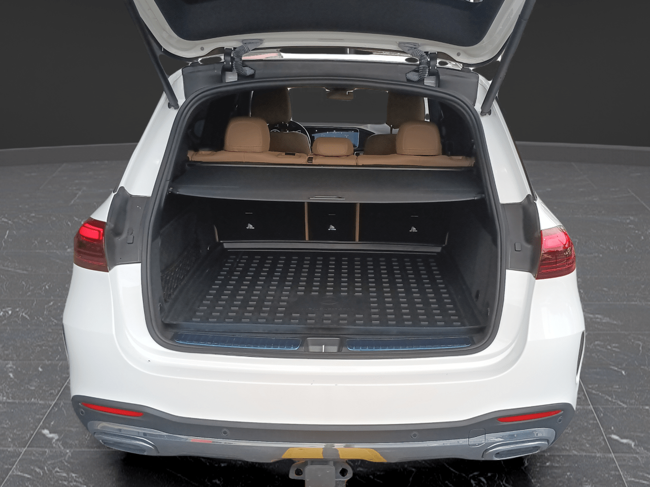 2024 Mercedes-Benz GLE GLE 350 Jacksonville FL