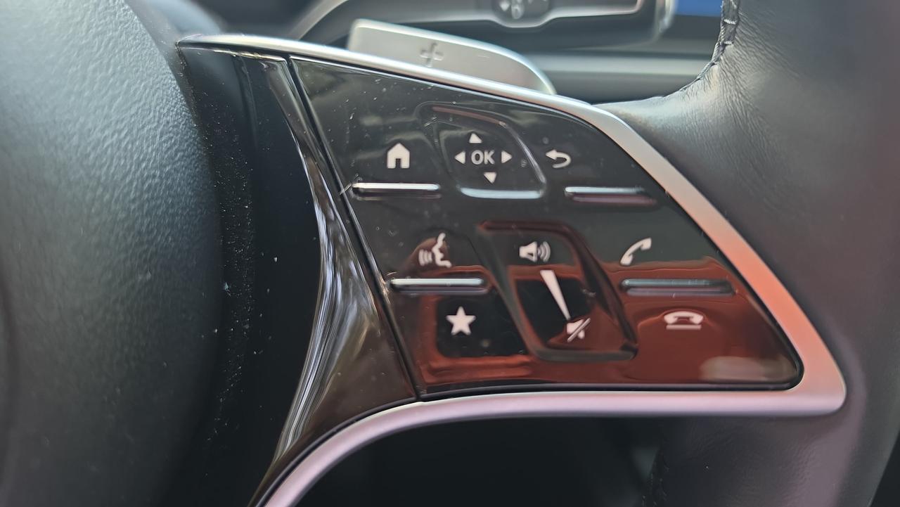 2024 Mercedes-Benz GLE GLE 350
