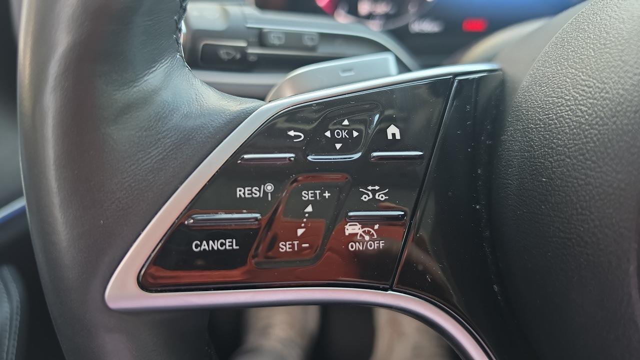 2024 Mercedes-Benz GLE GLE 350