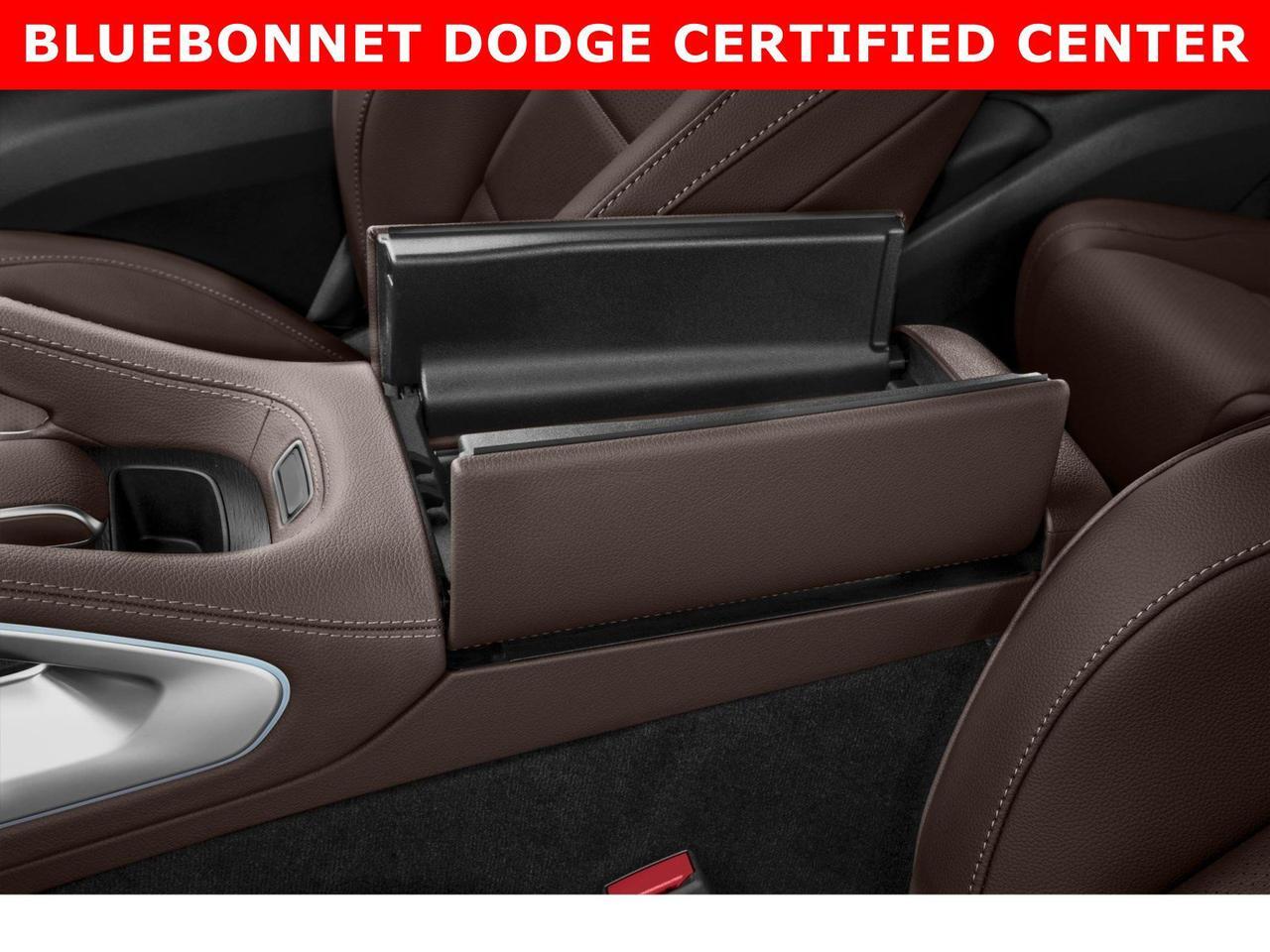 2024 Mercedes-Benz GLE GLE 350 New Braunfels TX