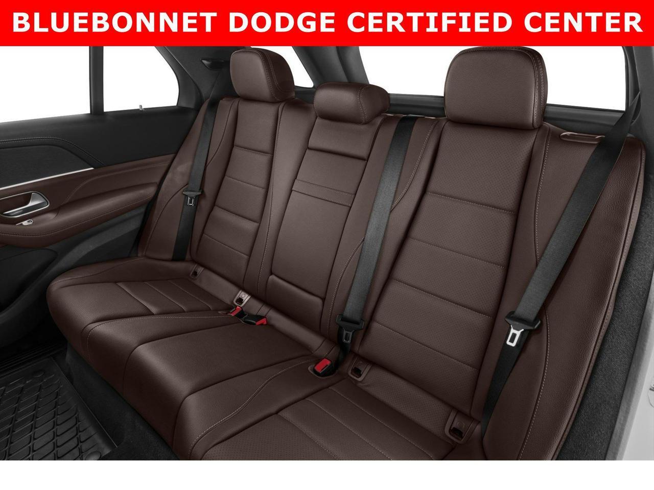 2024 Mercedes-Benz GLE GLE 350 New Braunfels TX