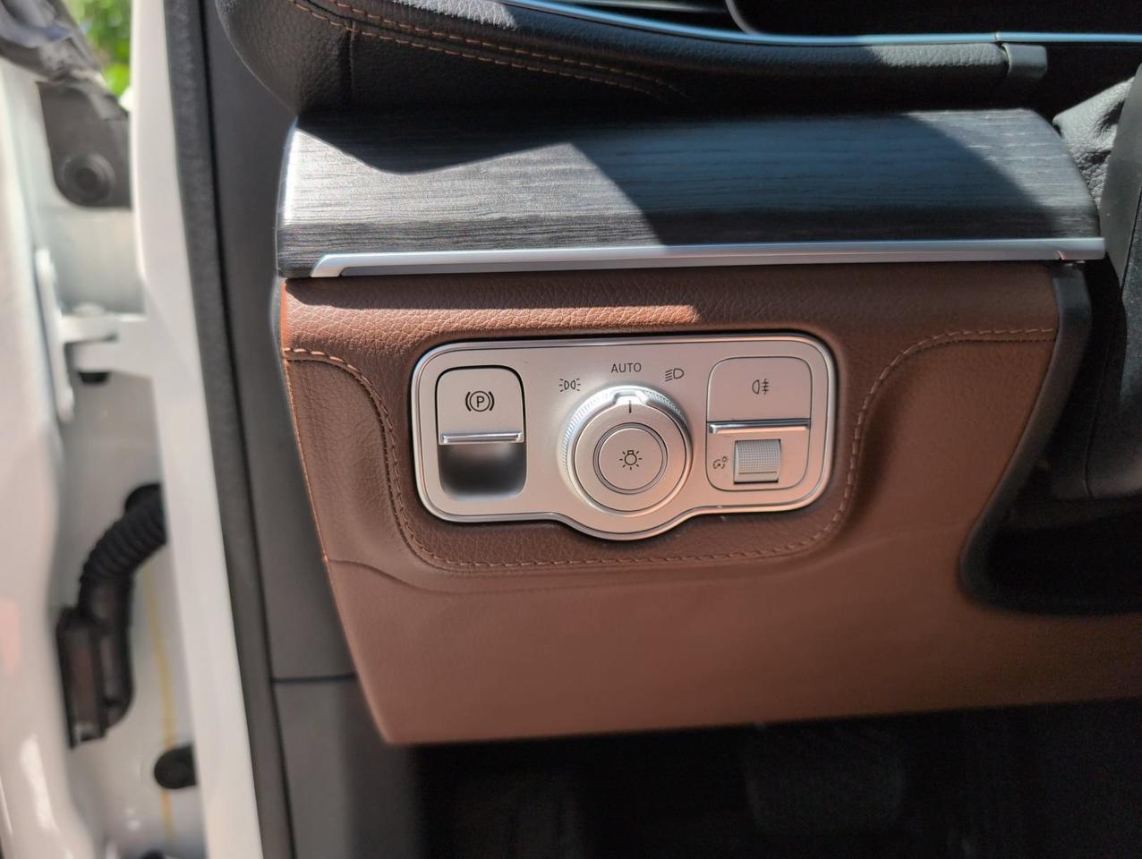 2024 Mercedes-Benz GLE GLE 350 San Antonio TX