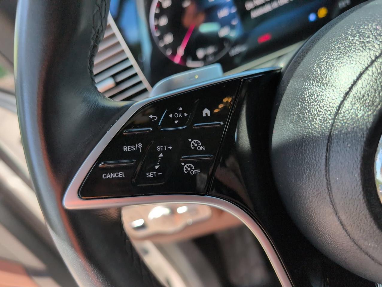 2024 Mercedes-Benz GLE GLE 350 San Antonio TX