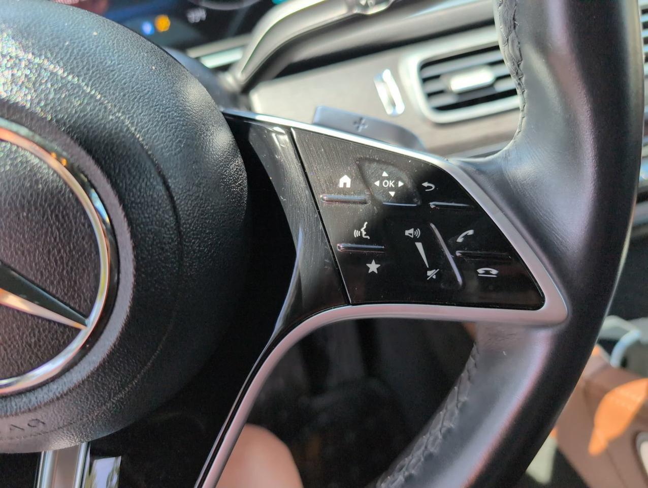 2024 Mercedes-Benz GLE GLE 350 San Antonio TX