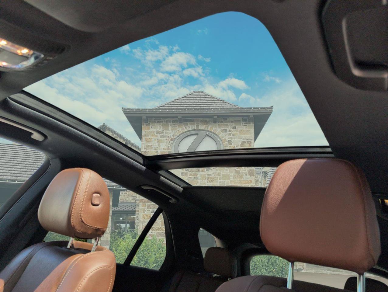 2024 Mercedes-Benz GLE GLE 350 San Antonio TX