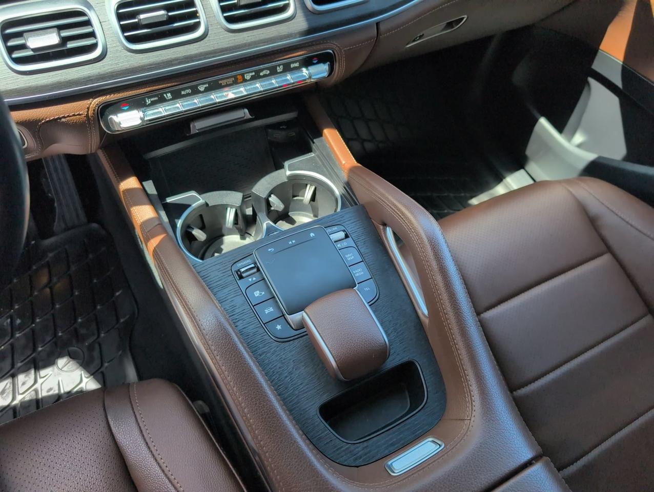 2024 Mercedes-Benz GLE GLE 350 San Antonio TX