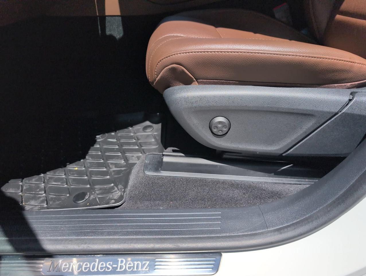 2024 Mercedes-Benz GLE GLE 350 San Antonio TX