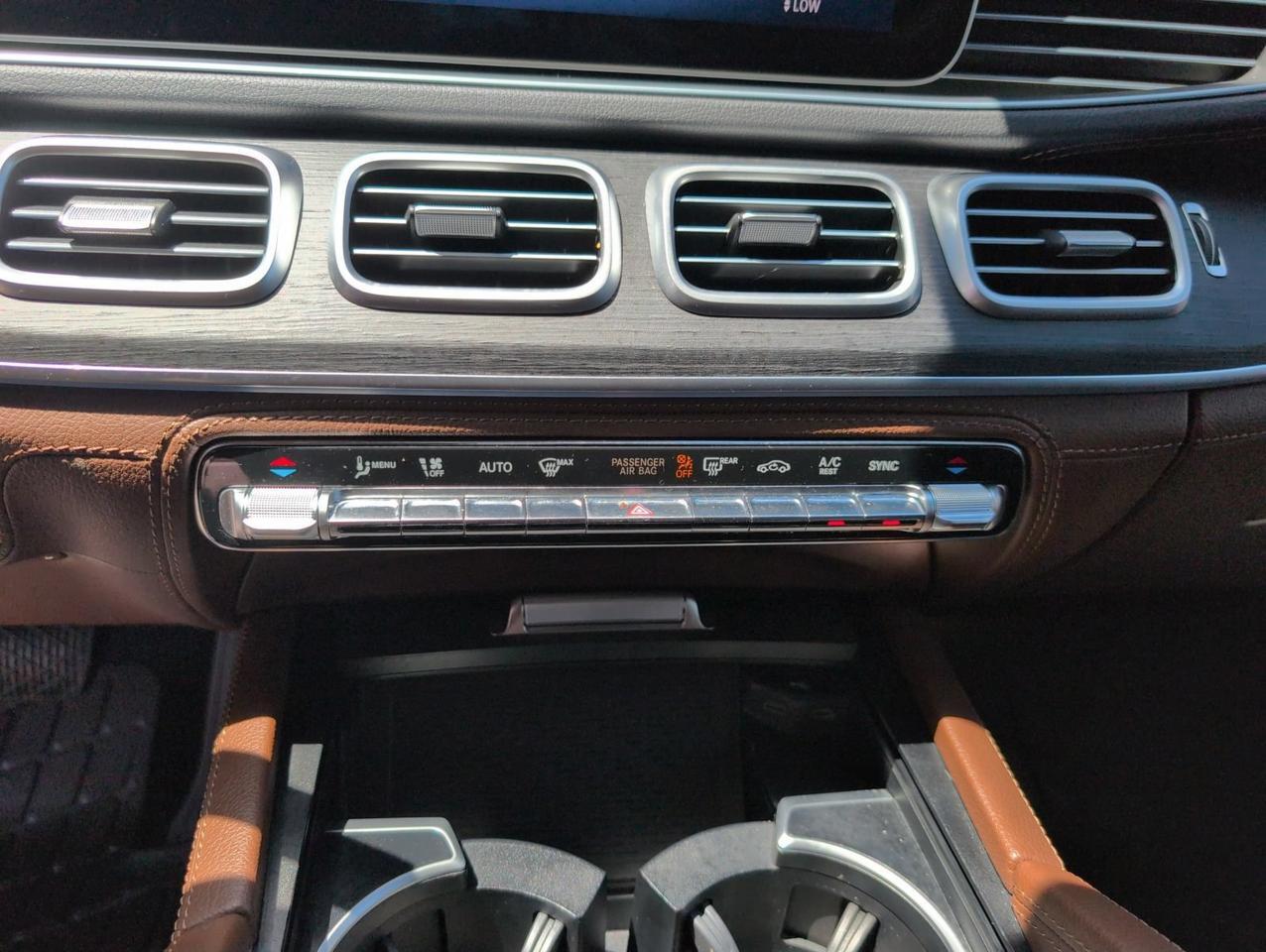 2024 Mercedes-Benz GLE GLE 350 San Antonio TX