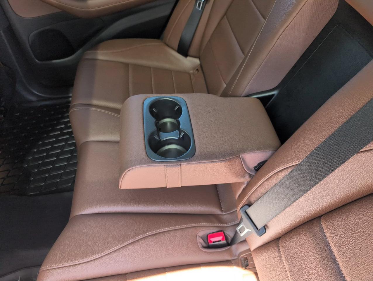 2024 Mercedes-Benz GLE GLE 350 San Antonio TX
