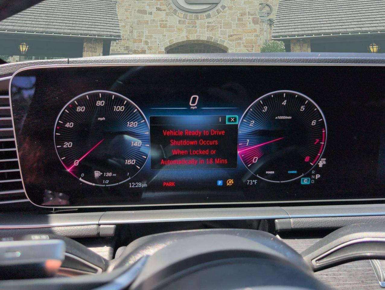 2024 Mercedes-Benz GLE GLE 350 San Antonio TX