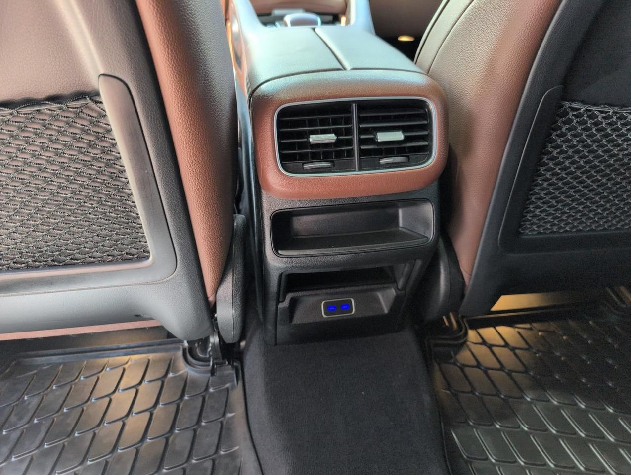 2024 Mercedes-Benz GLE GLE 350 San Antonio TX