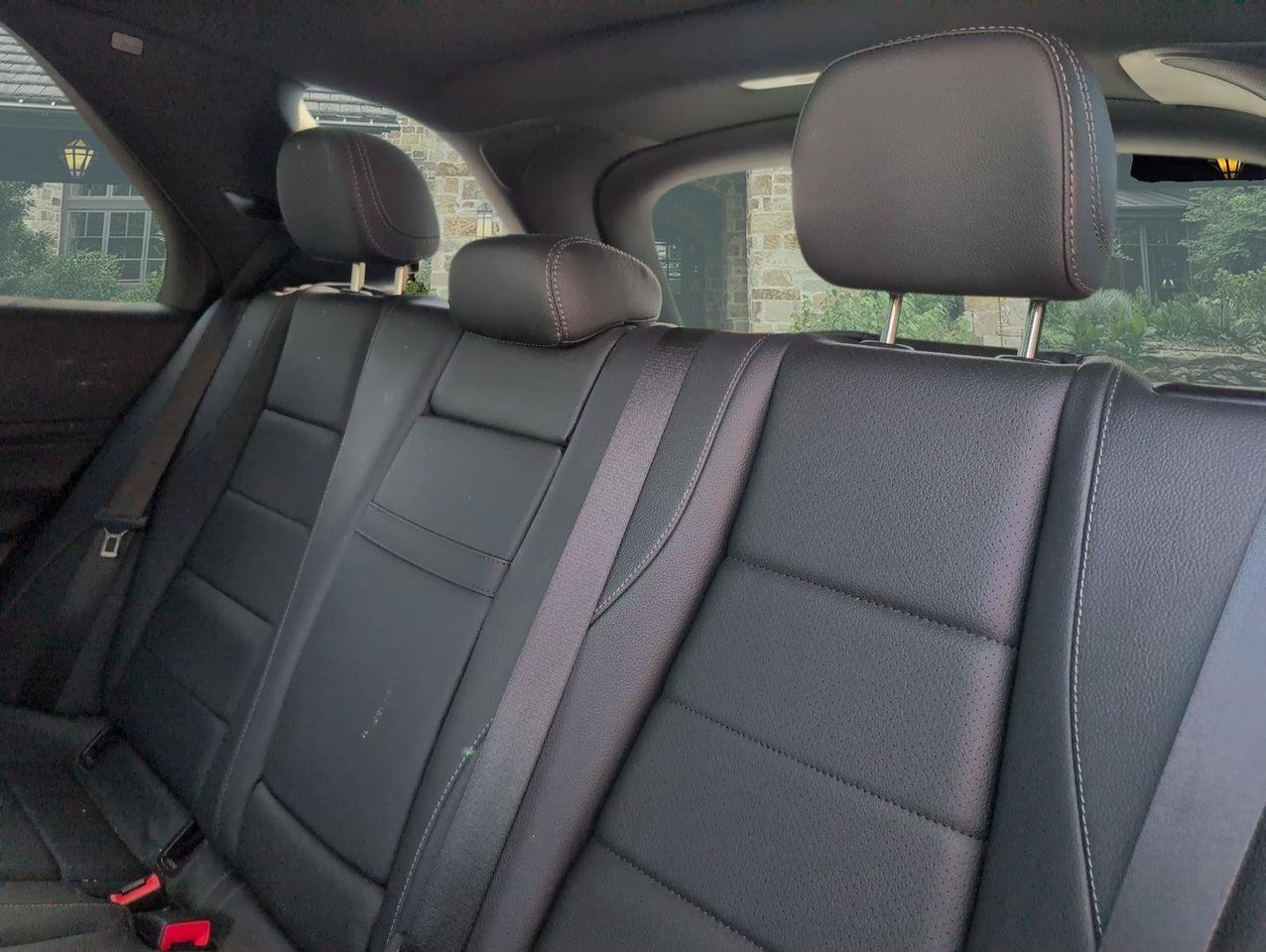 2024 Mercedes-Benz GLE GLE 350 San Antonio TX