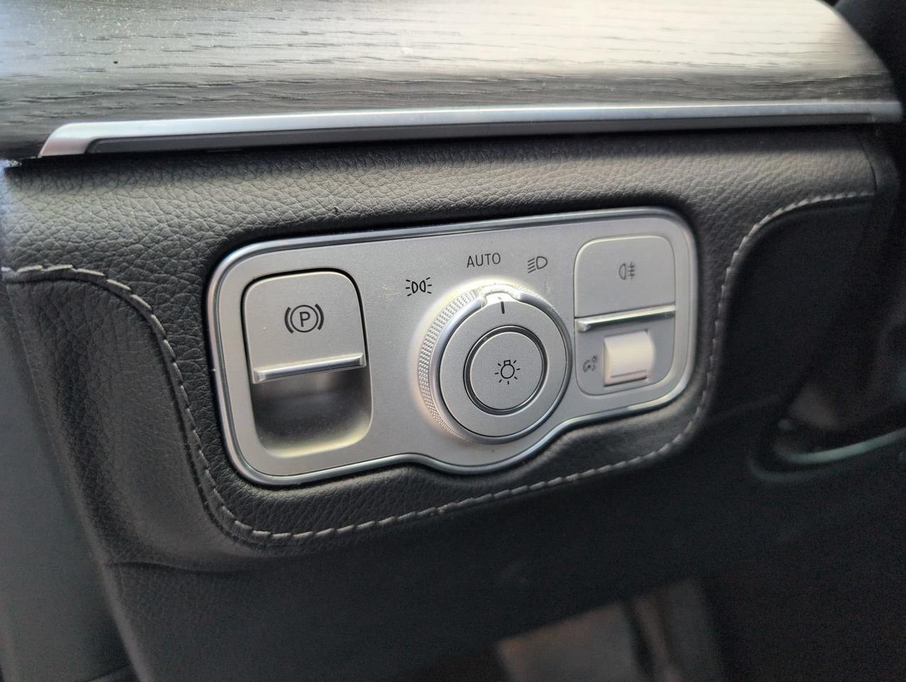 2024 Mercedes-Benz GLE GLE 350 San Antonio TX