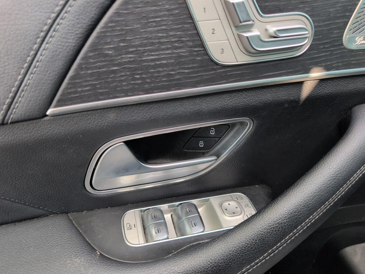 2024 Mercedes-Benz GLE GLE 350 San Antonio TX