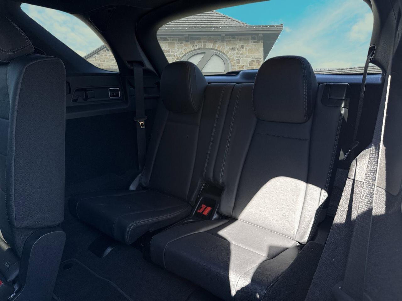 2024 Mercedes-Benz GLE GLE 350 San Antonio TX