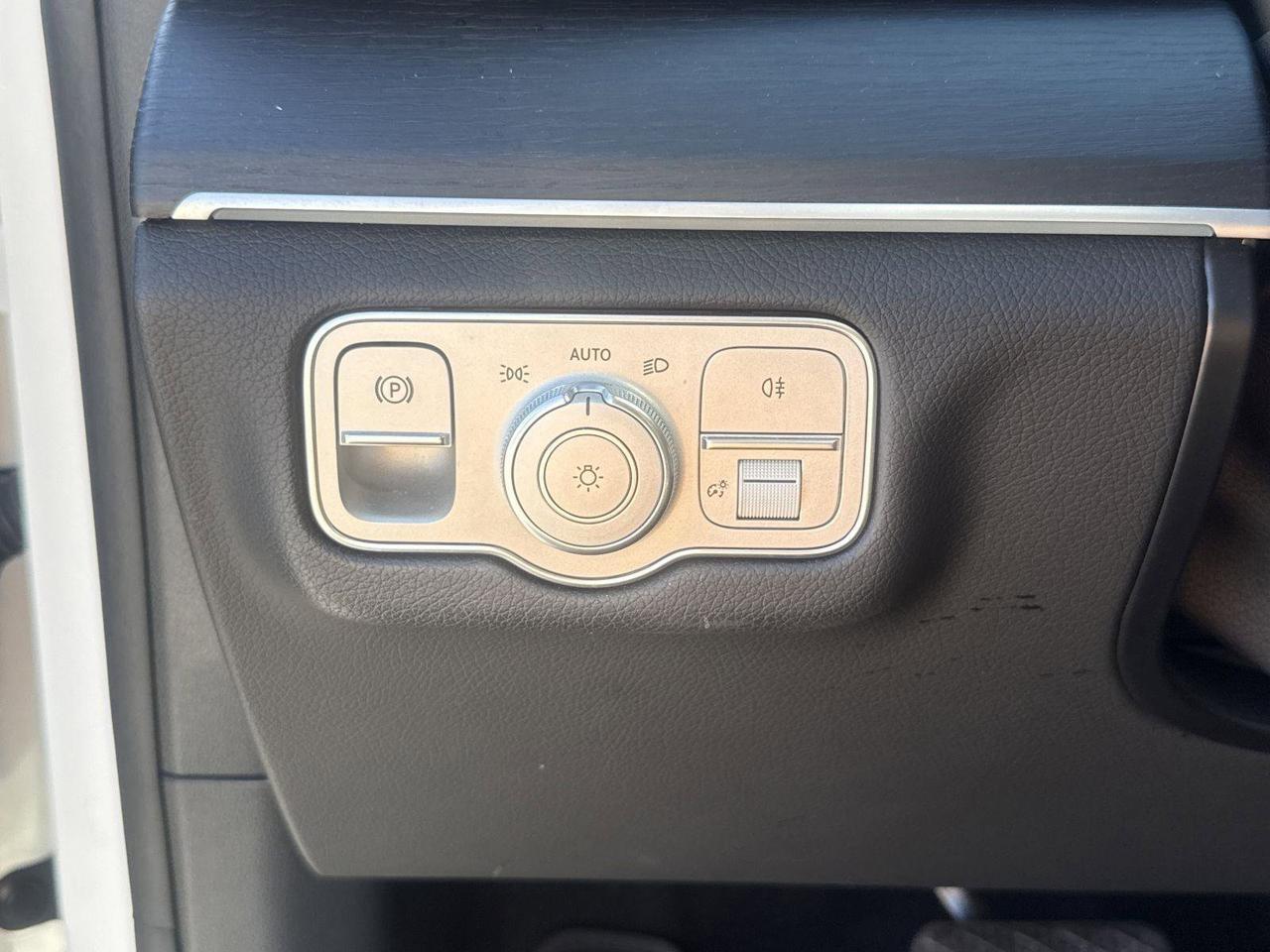 2024 Mercedes-Benz GLE GLE 350 San Antonio TX