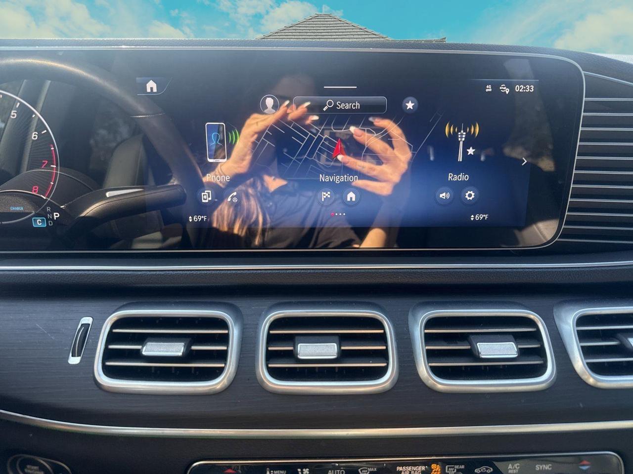 2024 Mercedes-Benz GLE GLE 350 San Antonio TX