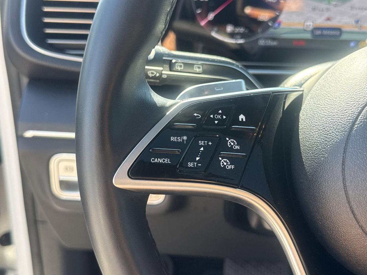 2024 Mercedes-Benz GLE GLE 350 San Antonio TX