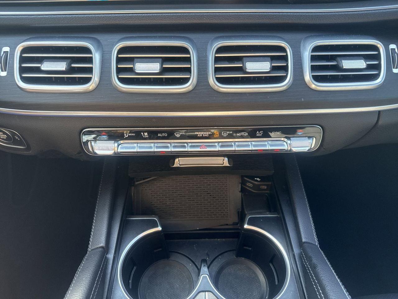 2024 Mercedes-Benz GLE GLE 350 San Antonio TX