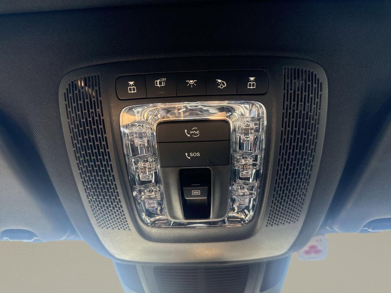 2024 Mercedes-Benz GLE GLE 350 San Antonio TX