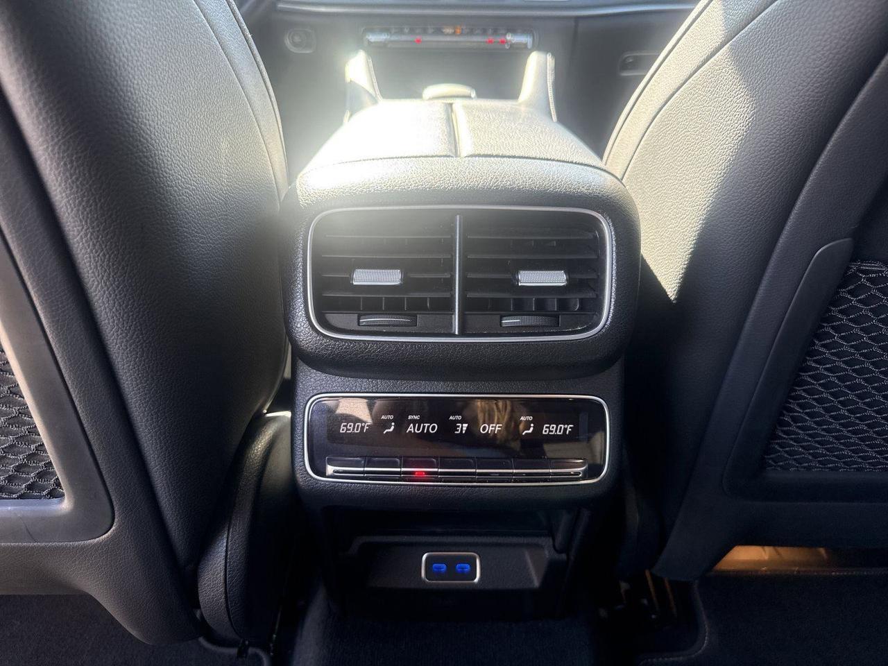 2024 Mercedes-Benz GLE GLE 350 San Antonio TX