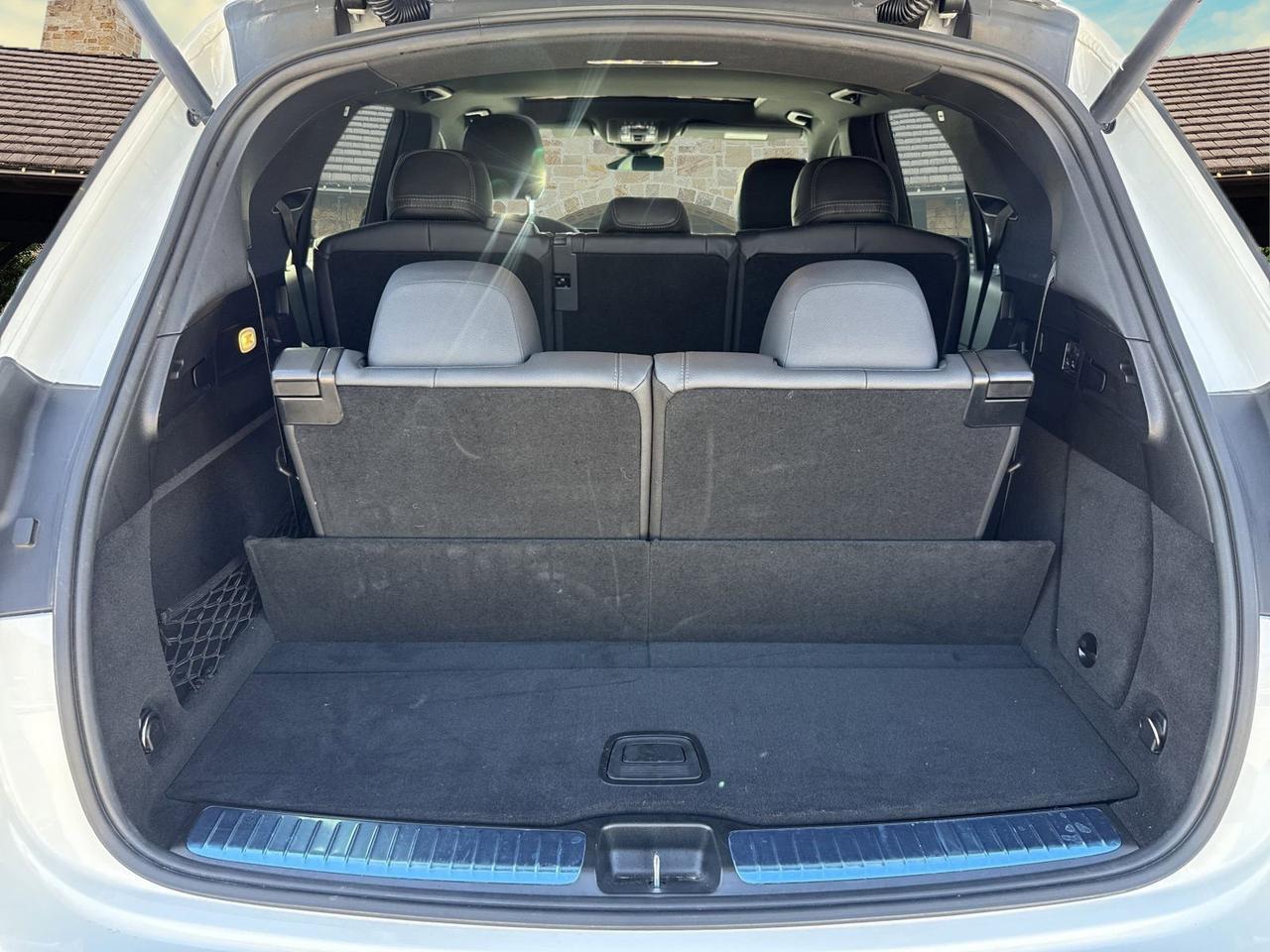 2024 Mercedes-Benz GLE GLE 350 San Antonio TX