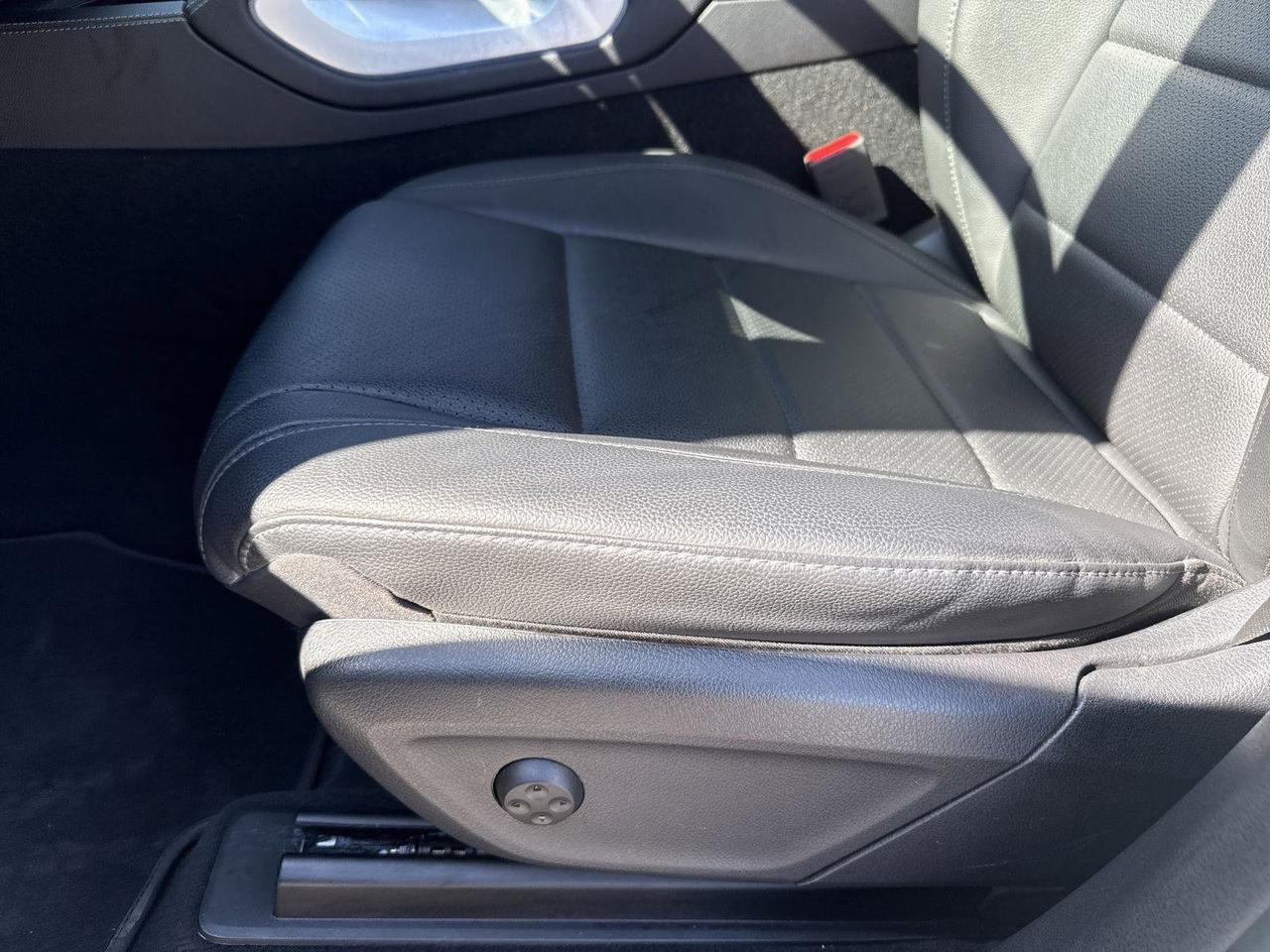 2024 Mercedes-Benz GLE GLE 350 San Antonio TX