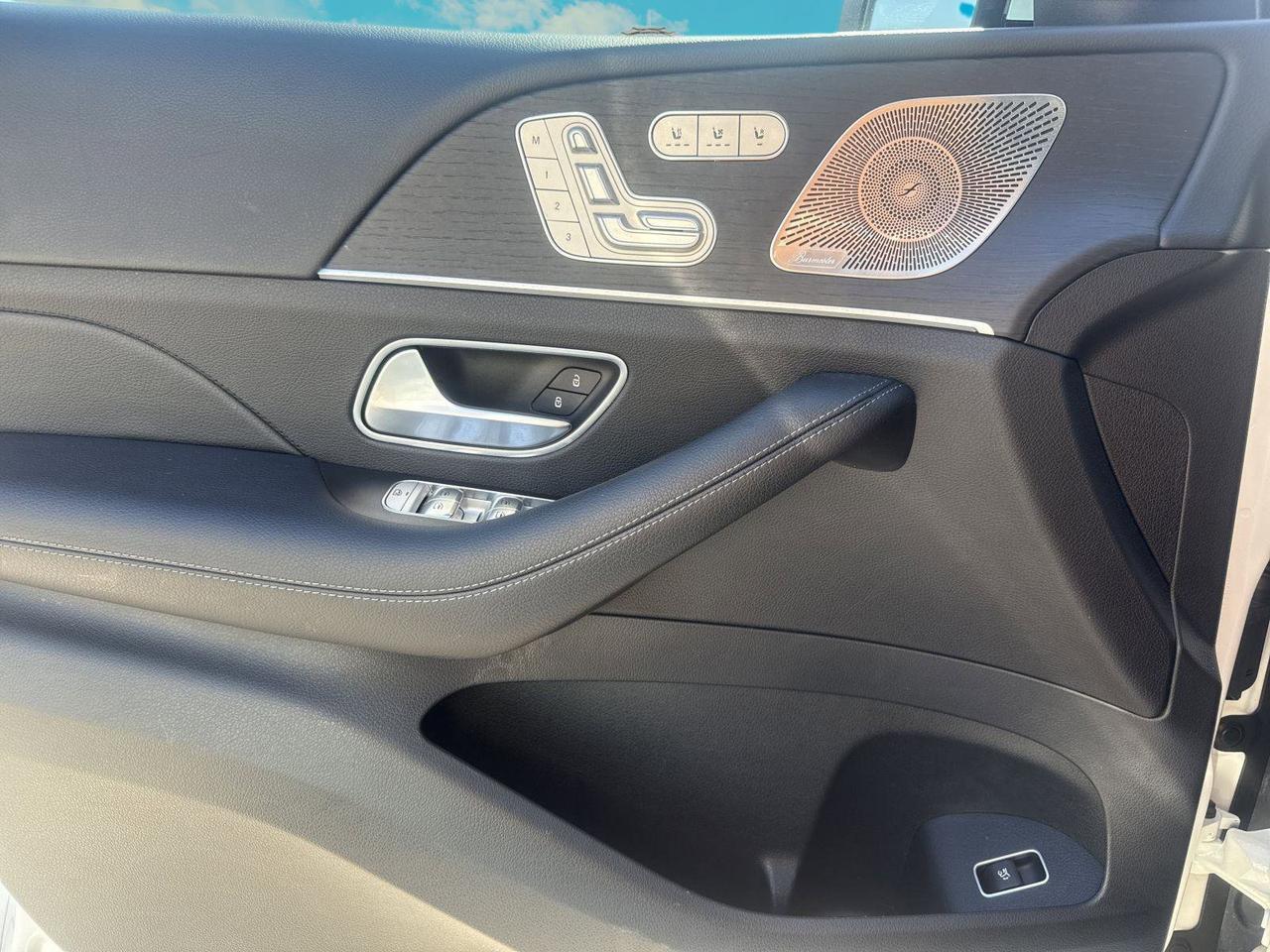 2024 Mercedes-Benz GLE GLE 350 San Antonio TX